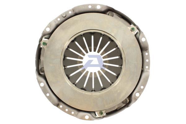 Mécanisme d'embrayage AISIN ref. CH-803